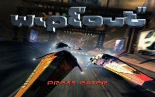 Test Shakescreen Gameplay Screenshot 4
