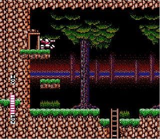 master builder Gameplay Screenshot 4