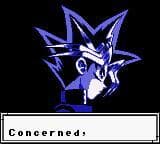 Yu-Gi-Oh! Monster Capsule GB Gameplay Screenshot 3