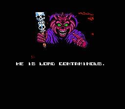 zen-intergalactic-ninja-eu-us-1993-action-platform-nes ROM Gameplay Screenshot 5