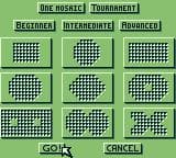 Tesserae Gameplay Screenshot 5