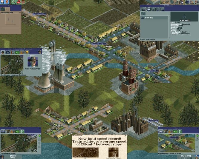 Astroshoot Gameplay Screenshot 1