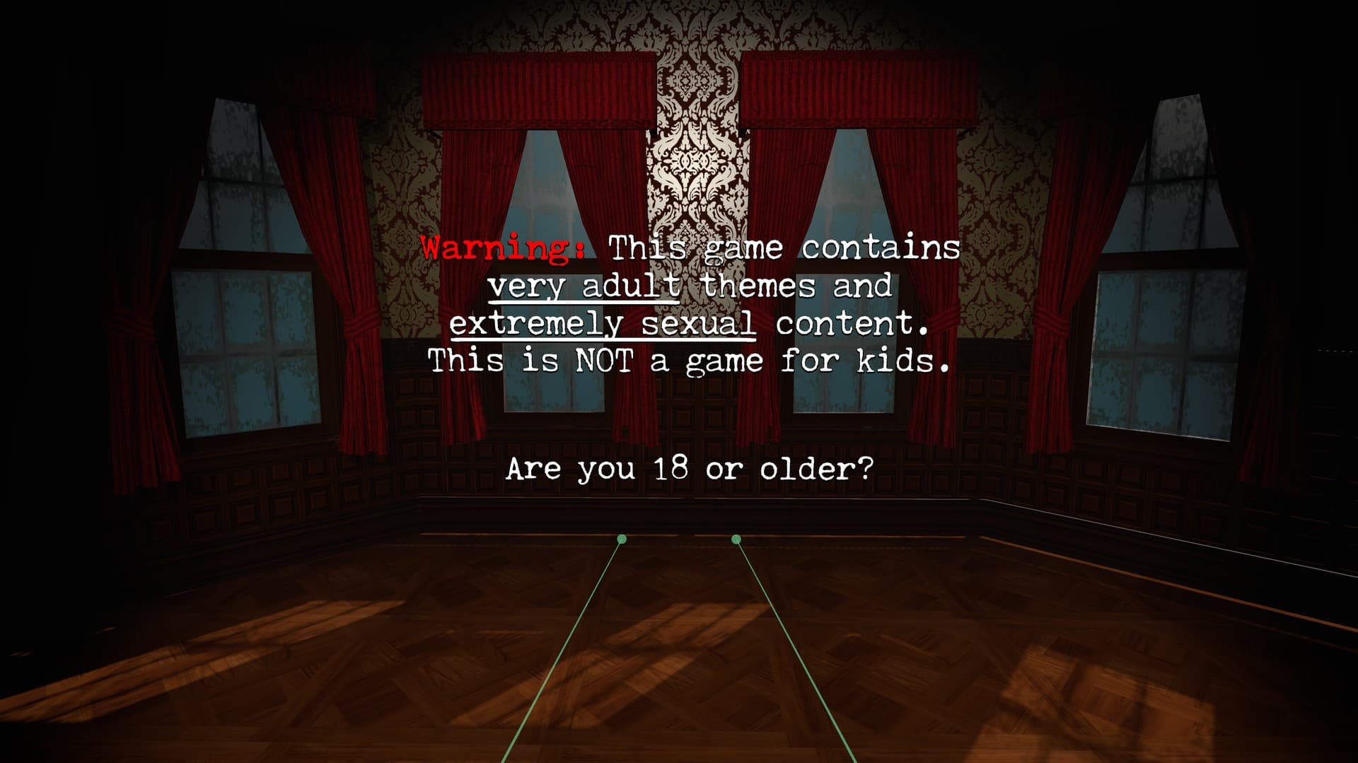 threshold Gameplay Screenshot 2