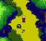 Magi Nation Gameplay Screenshot 5