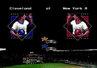 MLBPA Baseball Gameplay Screenshot 4