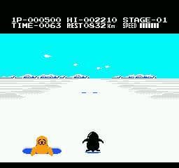 Adventure Adventure Hack Gameplay Screenshot 4