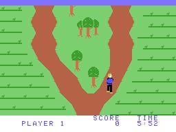 chuck norris superkicks Gameplay Screenshot 5