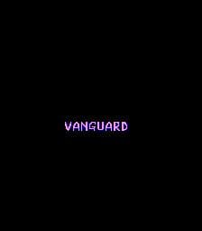 vanguard Gameplay Screenshot 2