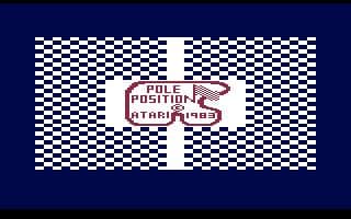 pole position Gameplay Screenshot 4