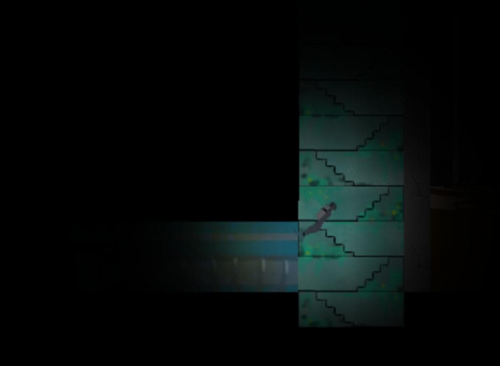 demons to diamonds hot rox paddle Gameplay Screenshot 1