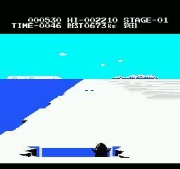 Adventure Adventure Hack Gameplay Screenshot 5