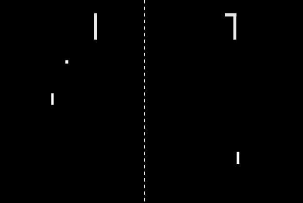 frog pond Gameplay Screenshot 1