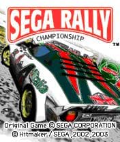Sega - 32X - MD+ Gameplay Screenshot 2
