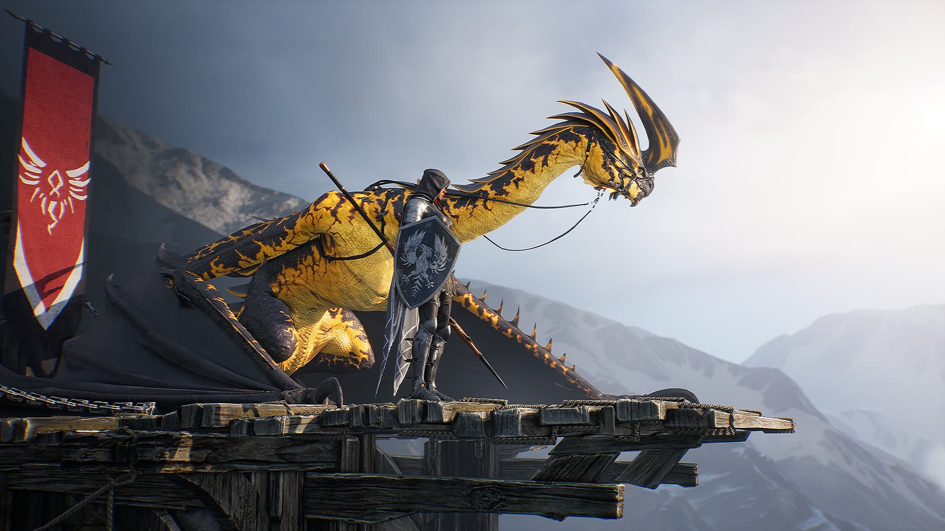 crypts of chaos Gameplay Screenshot 3