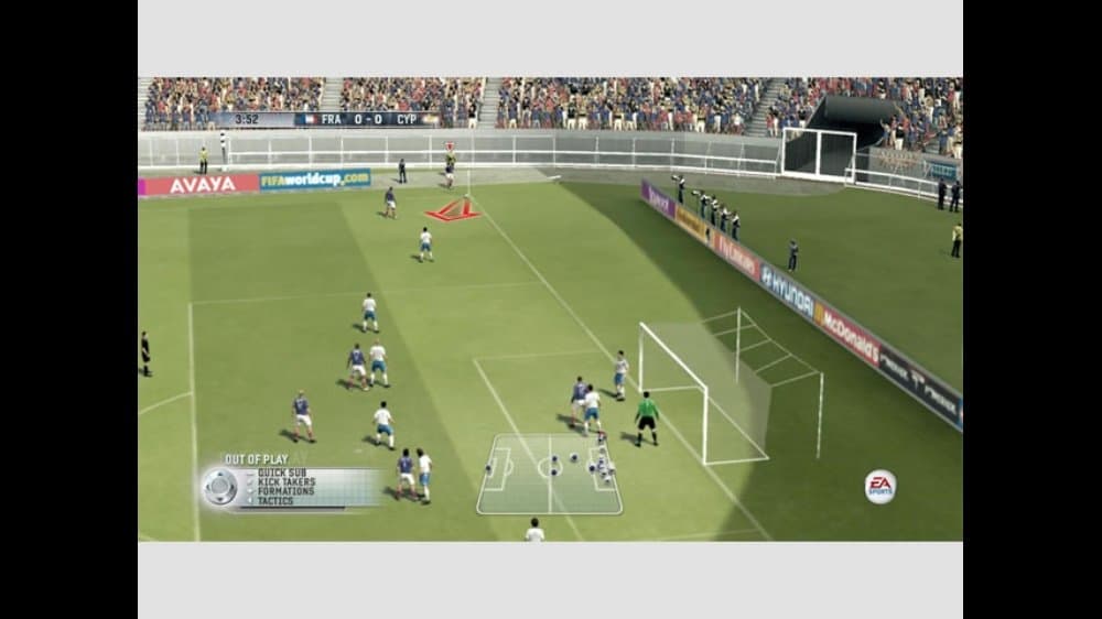 Road Runner Gameplay Screenshot 4