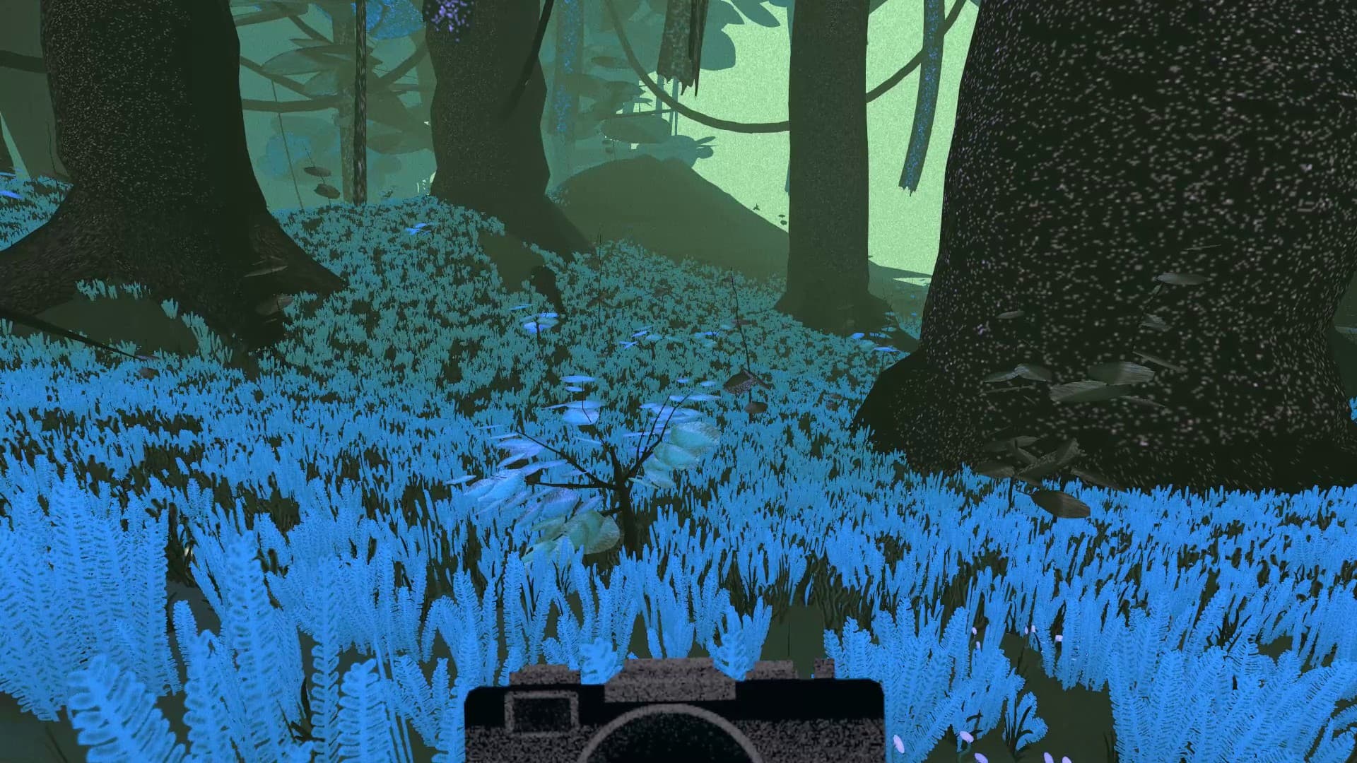 R2-D2s Jawa Trouble 2 Pengo Hack Gameplay Screenshot 4