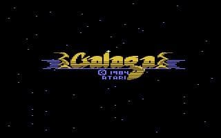 malagai Gameplay Screenshot 5