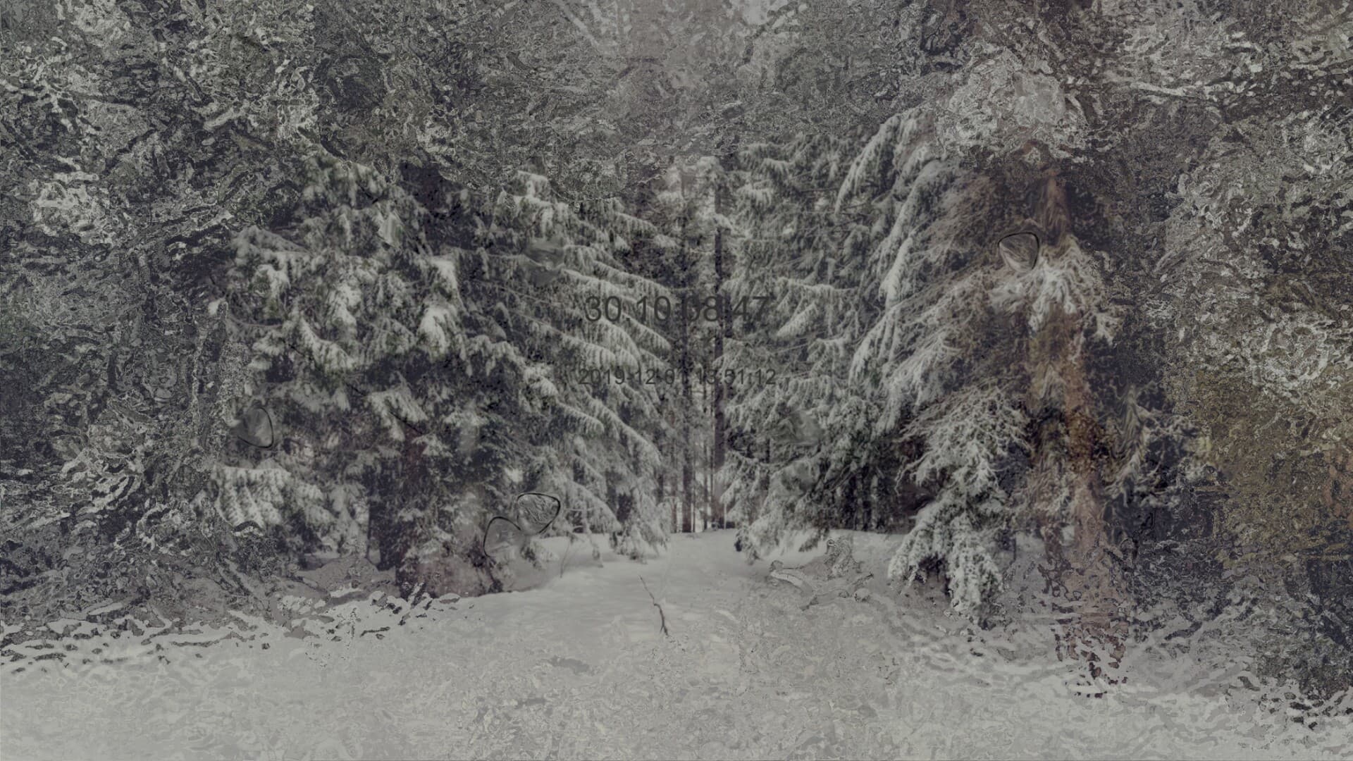 MM5 - New Year Gameplay Screenshot 2