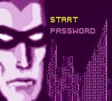 Phantom Gameplay Screenshot 3