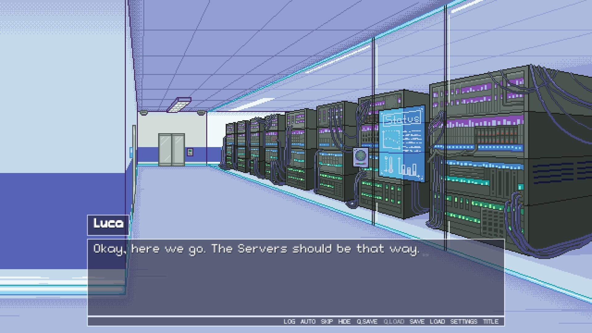 Codebreaker Code Breaker Numbers Keyboard Controller Gameplay Screenshot 3