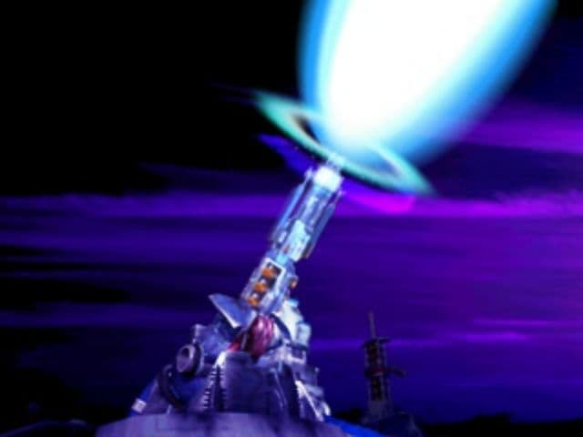 Mega Mania Raid V0.27 MegaMania Hack Gameplay Screenshot 4