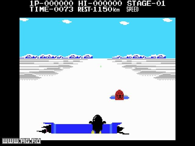 Adventure Adventure Hack Gameplay Screenshot 2