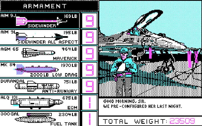 desert falcon nile flyer sphinx Gameplay Screenshot 4