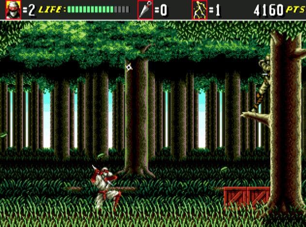 bmx air master Gameplay Screenshot 5