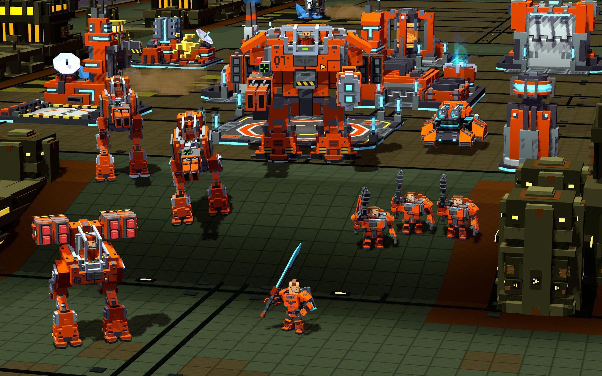 Aphex Invaders Pepsi Invaders Hack Gameplay Screenshot 1