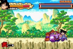 Adventure Black Dragonfire Dragon Adventure Hack Gameplay Screenshot 1