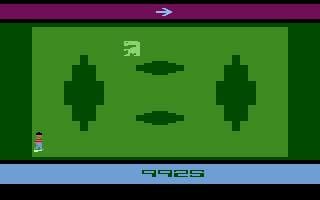 Extra Terrestrials Gameplay Screenshot 4