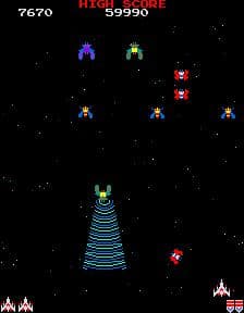 malagai Gameplay Screenshot 2