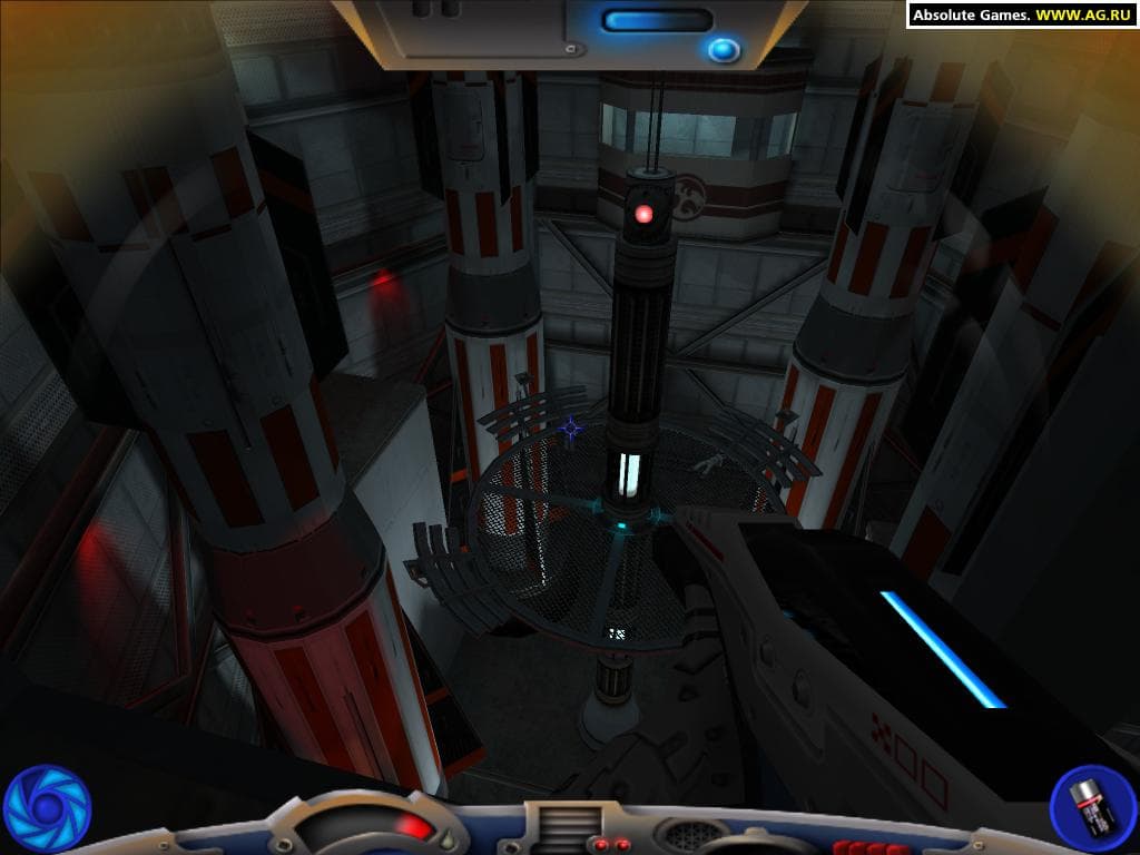james bond 007 james bond agent 007 Gameplay Screenshot 5