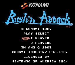 condor attack Gameplay Screenshot 2