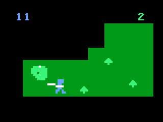 gorf Gameplay Screenshot 5