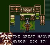 Magi Nation Gameplay Screenshot 1