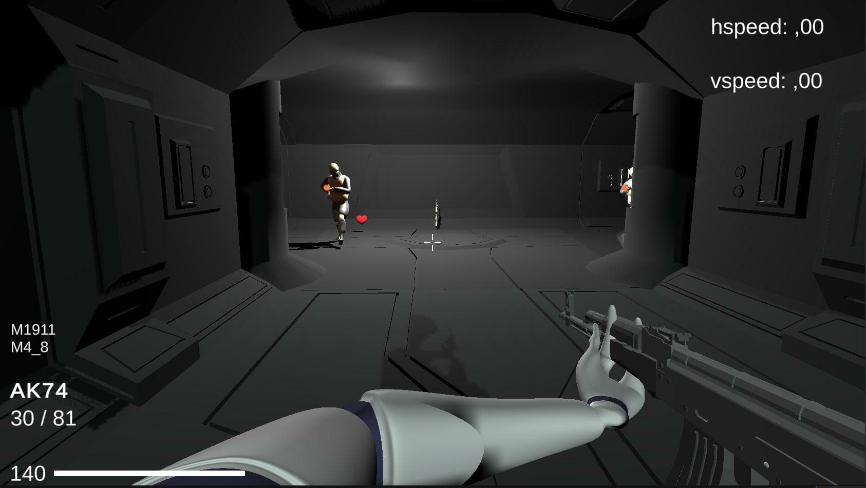 Boring Journey Escape Journey Escape Hack Gameplay Screenshot 5