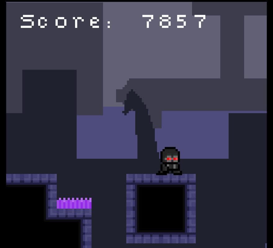 Shooting Arcade Light Gun Gameplay Screenshot 3
