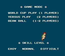 super-super-dodge-ball-aaron-lehnen Gameplay Screenshot 5