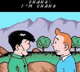 Tintin in Tibet Gameplay Screenshot 5