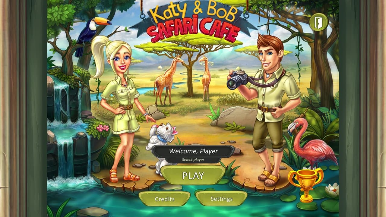 Buzzer Gameplay Screenshot 2