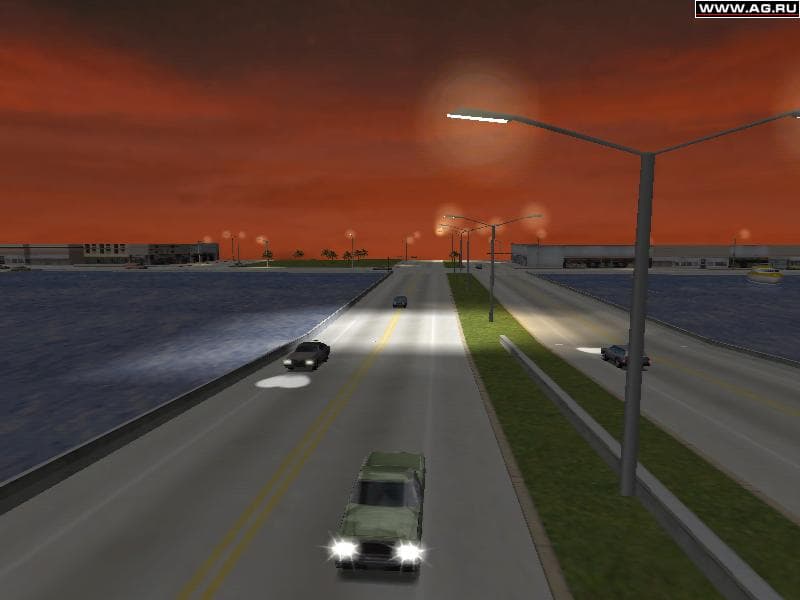 River Raid Hack Gameplay Screenshot 2