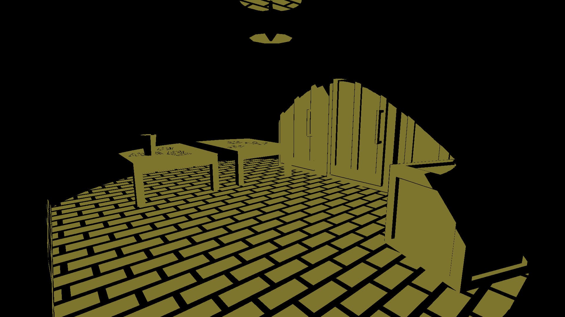 Music Machine The Paddle Gameplay Screenshot 4