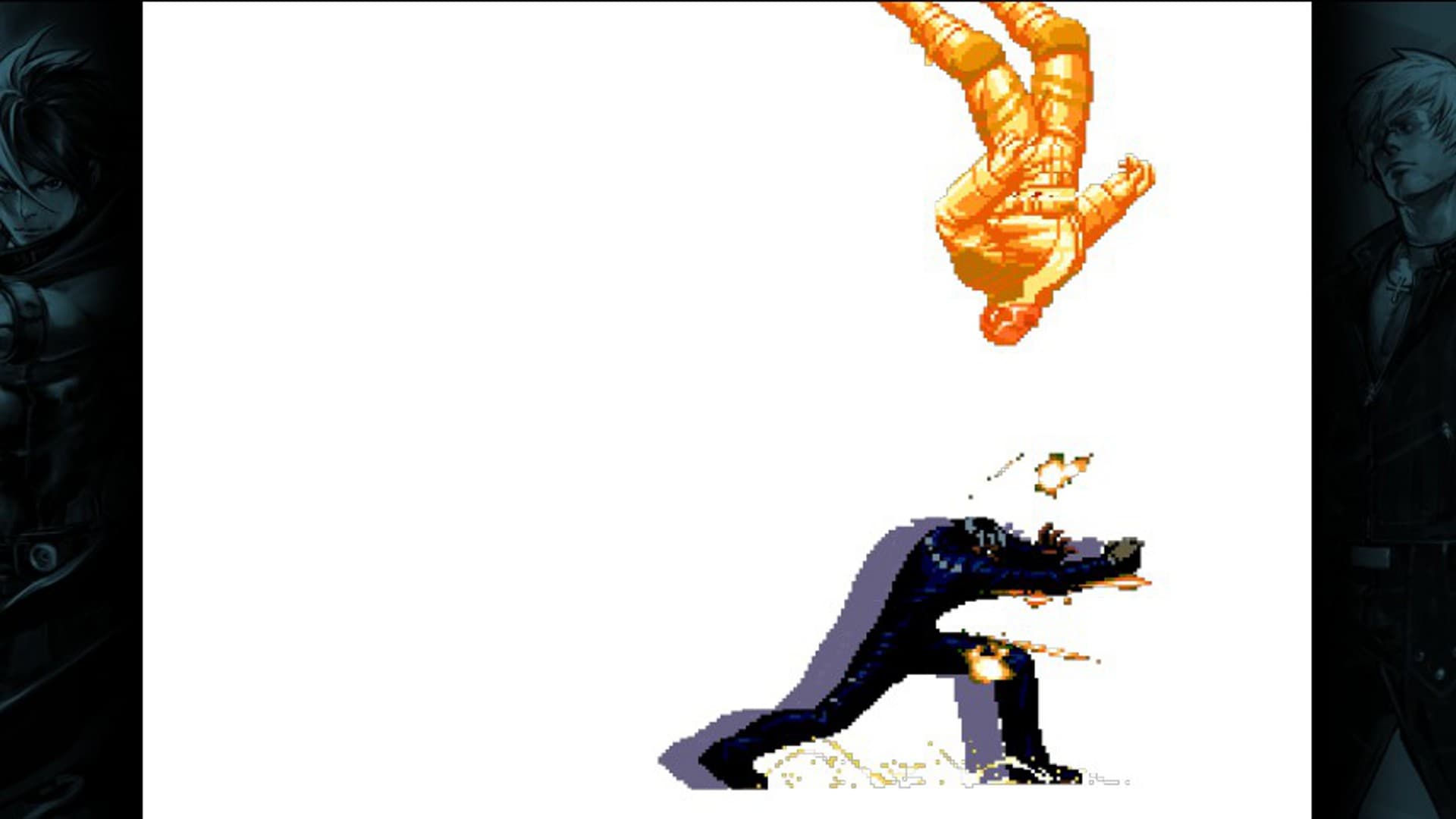 March Out Music Gameplay Screenshot 5