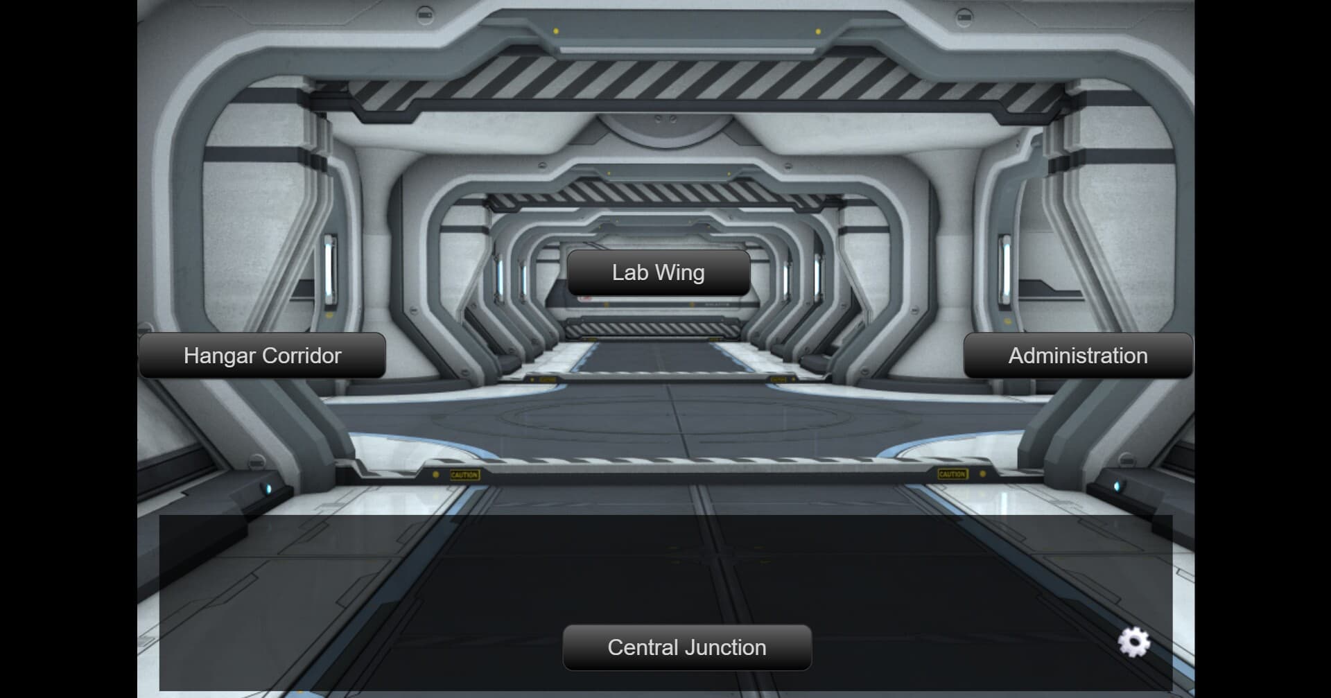 Save Yourself Gameplay Screenshot 1