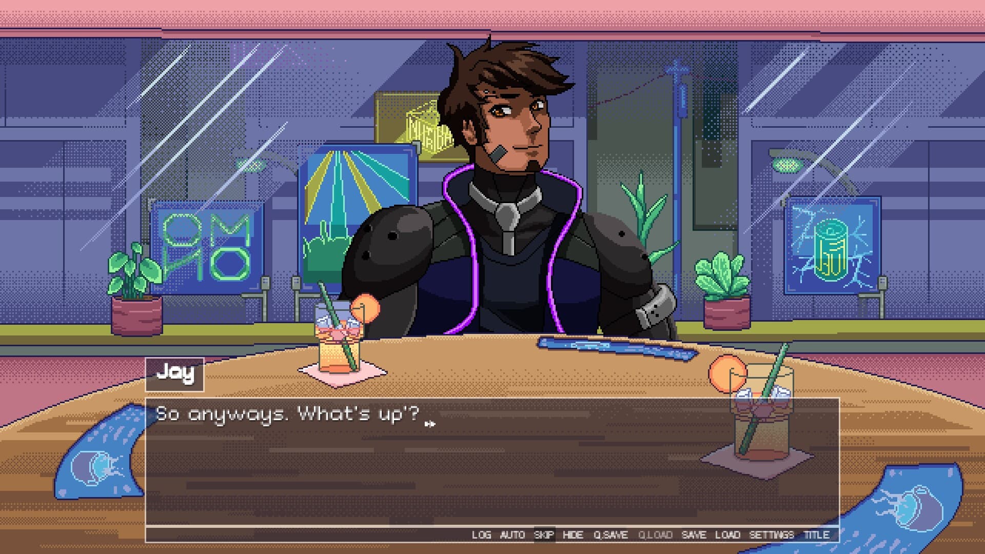 Codebreaker Code Breaker Numbers Keyboard Controller Gameplay Screenshot 4