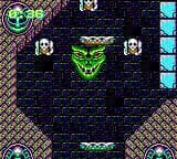 Devilish ROM Gameplay Screenshot 4