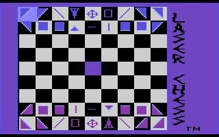 laser blast lazer Gameplay Screenshot 4