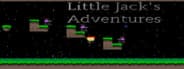 Adventure Hack 99 Adventure Hack Gameplay Screenshot 1