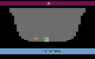 Extra Terrestrials Gameplay Screenshot 5